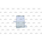 NRF Automatic Gearbox Oil Cooler 31283