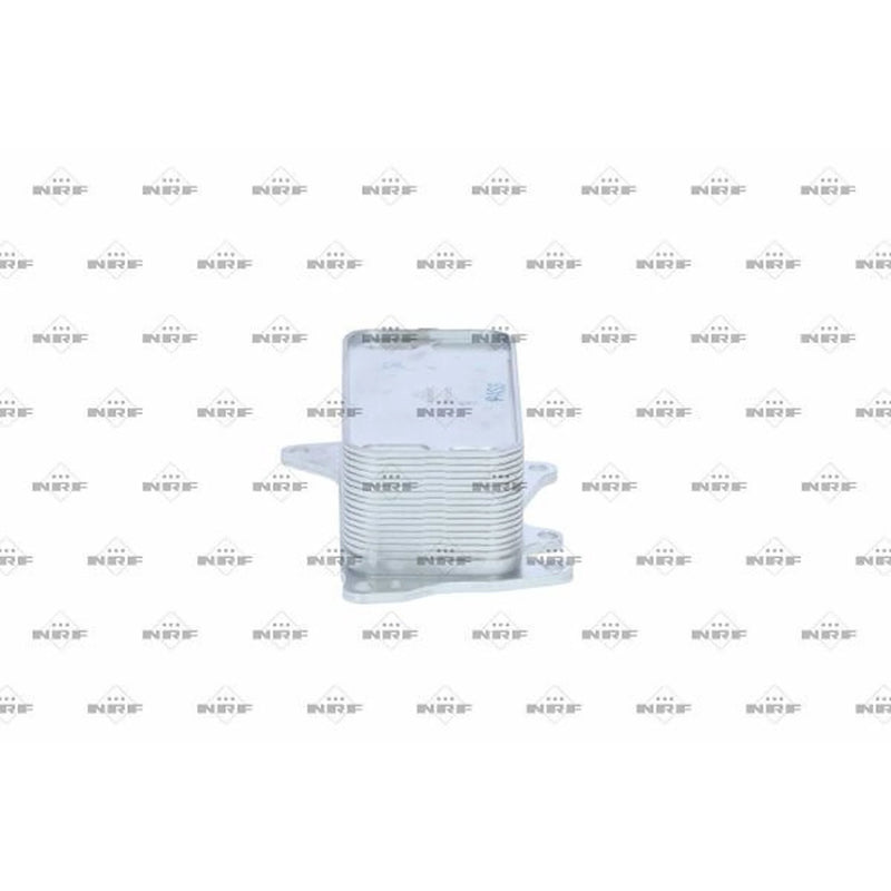 NRF Automatic Gearbox Oil Cooler 31283