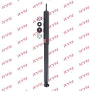 KYB Shock Absorber Damper Strut Rear 343259