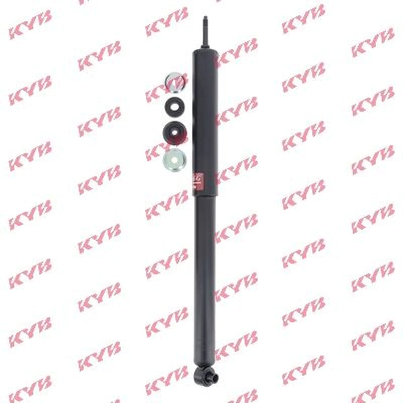 KYB Shock Absorber Damper Strut Rear 343259