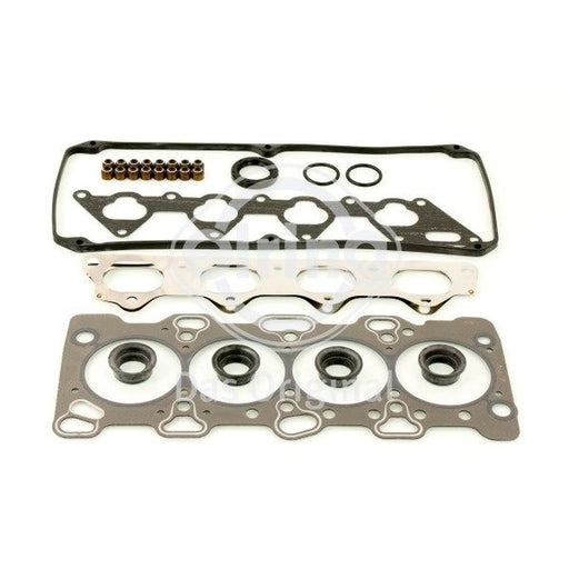 Elring Cylinder Head Gasket Kit 019.110