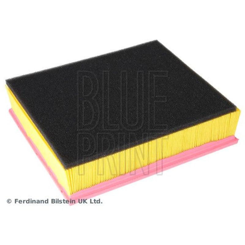 Blue Print Engine Air Filter ADU172228