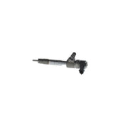 Bosch Diesel Injector Nozzle Tip 0 445 110 710