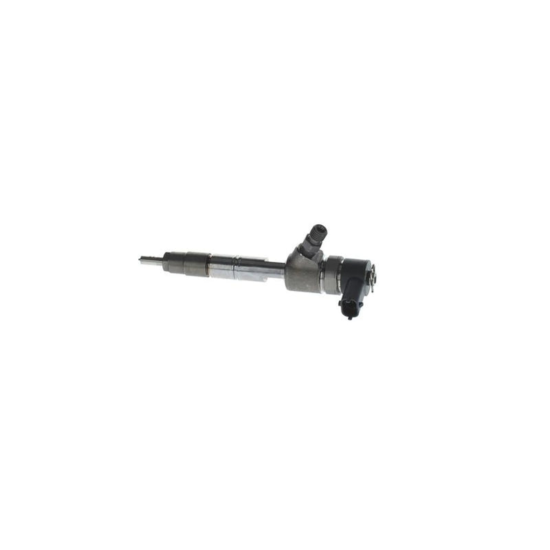 Bosch Diesel Injector Nozzle Tip 0 445 110 710