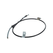 Bosch Handbrake Cable Right Rear 1 987 482 051
