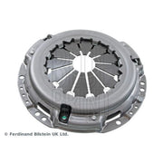 Blue Print Clutch Pressure Plate 200mm ADT33218N