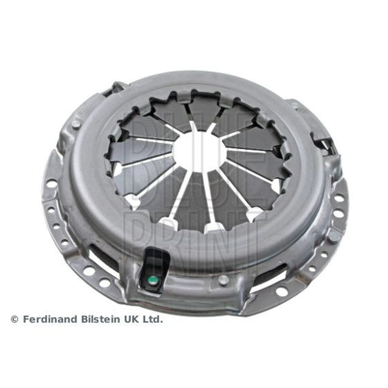 Blue Print Clutch Pressure Plate 200mm ADT33218N