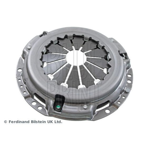 Blue Print Clutch Pressure Plate 200mm ADT33218N