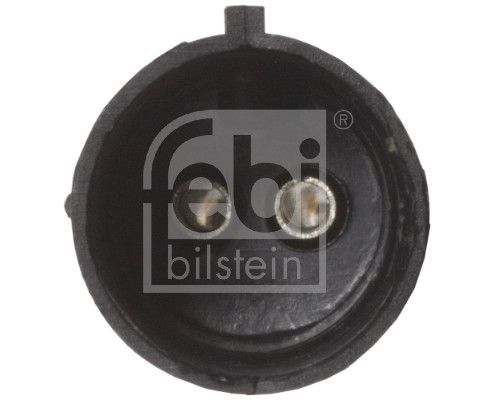 Febi ABS Wheel Speed Sensor Front Right