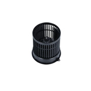 NRF Heater Blower Fan 34581