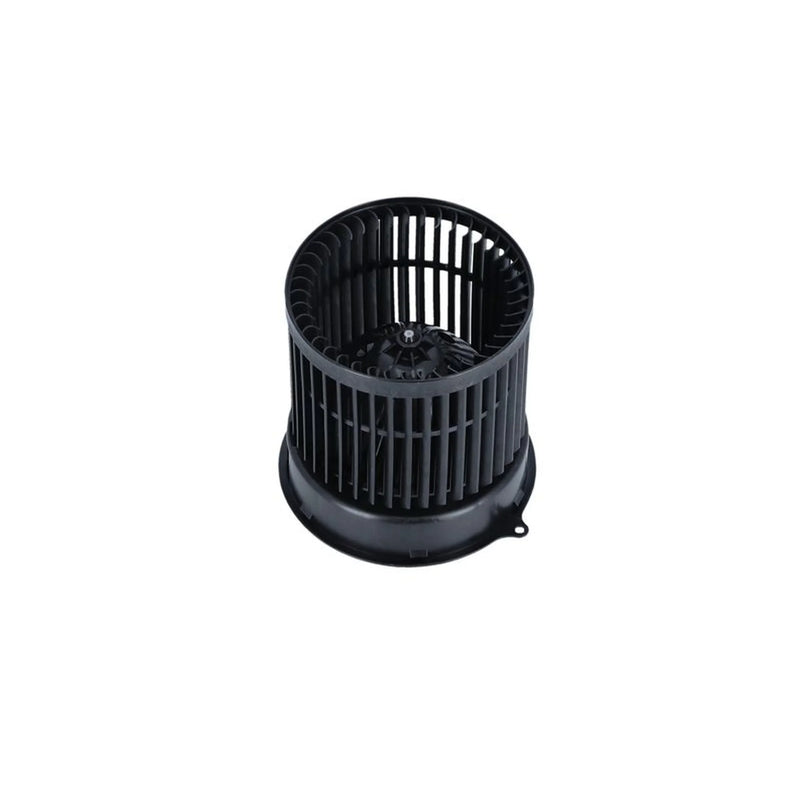 NRF Heater Blower Fan 34581