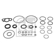 Febi Steering Gear Gasket Set 08695