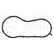 Elring Coolant Flange Gasket ID Wide 537.640
