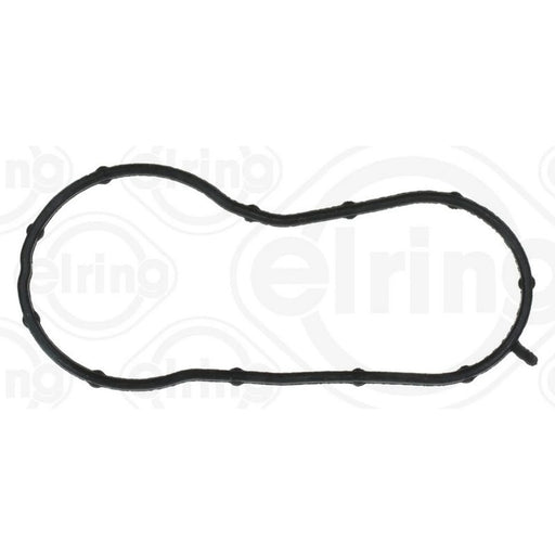 Elring Coolant Flange Gasket ID Wide 537.640