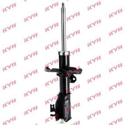 KYB Shock Absorber Damper Strut Front Left 333351