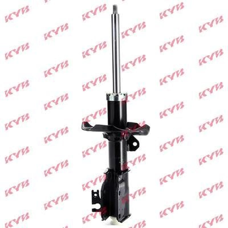 KYB Shock Absorber Damper Strut Front Left 333351