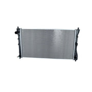 NRF Engine Radiator 59349