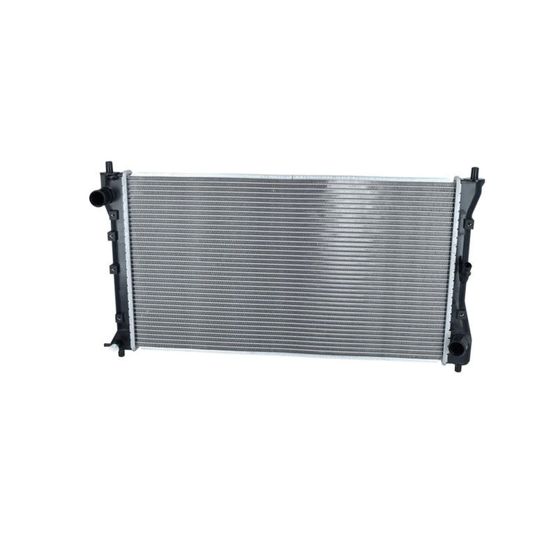 NRF Engine Radiator 59349