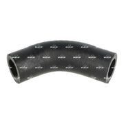 NRF Intercooler Turbo Charge Air Hose 166146
