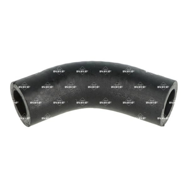 NRF Intercooler Turbo Charge Air Hose 166146