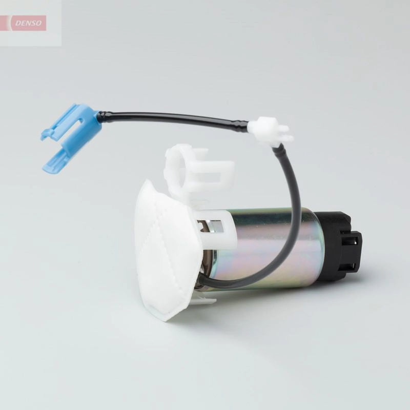 Denso Fuel Pump Assembly in the fuel tank DFP-0104