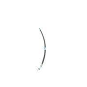 Bosch Brake Hydraulic Hose Line Rear Left 1 987 481 379