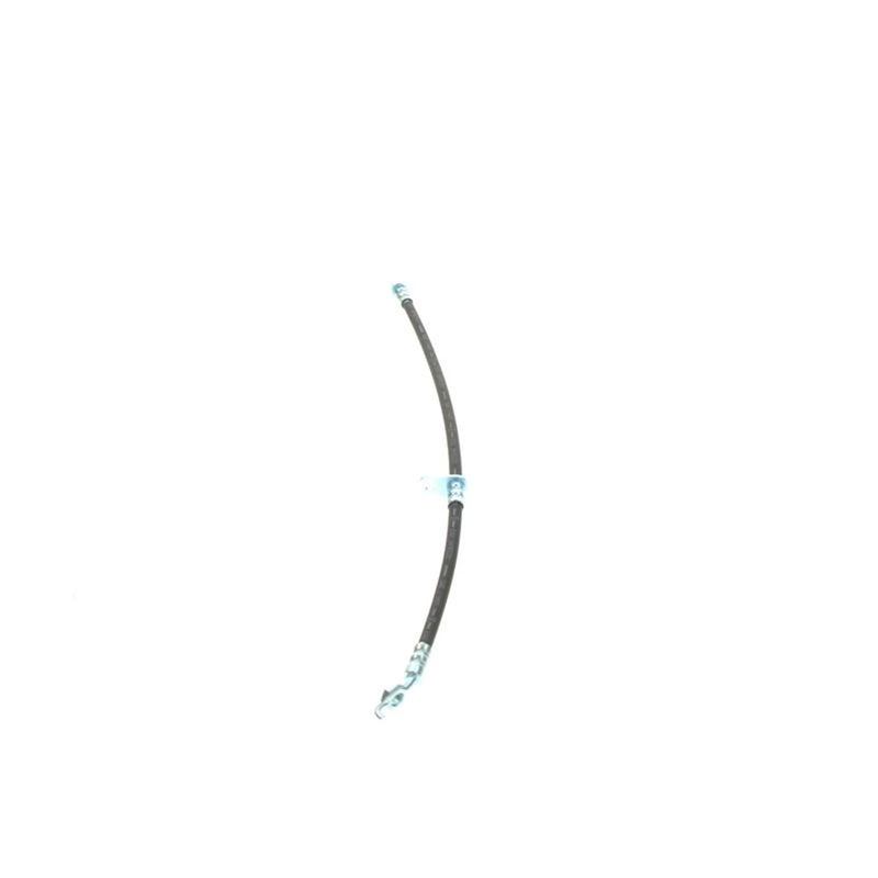 Bosch Brake Hydraulic Hose Line Rear Left 1 987 481 379