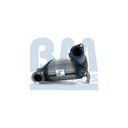 BM Catalysts Dpf BM11230