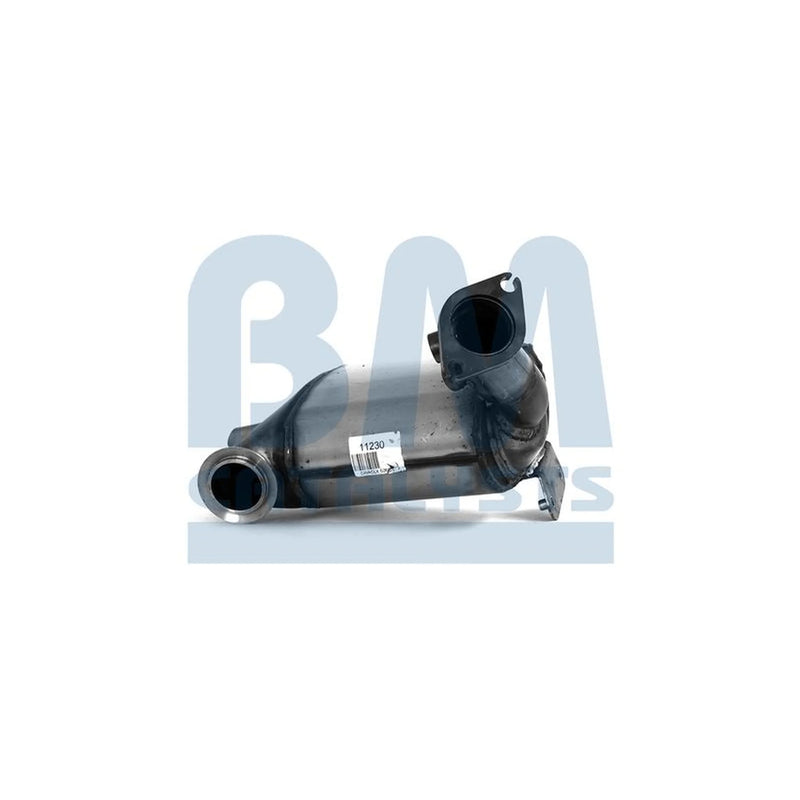 BM Catalysts Dpf BM11230