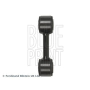 Blue Print Stabiliser Bar Link Coupling Rod Rear R ADM58530