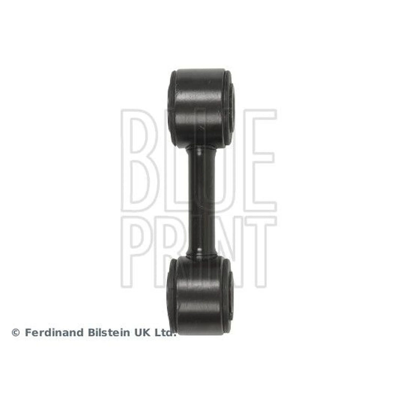 Blue Print Stabiliser Bar Link Coupling Rod Rear R ADM58530