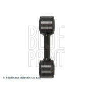 Blue Print Stabiliser Bar Link Coupling Rod Rear R ADM58530