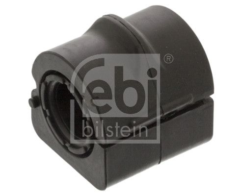 Febi Anti Roll Bar Mounting Bracket Rear