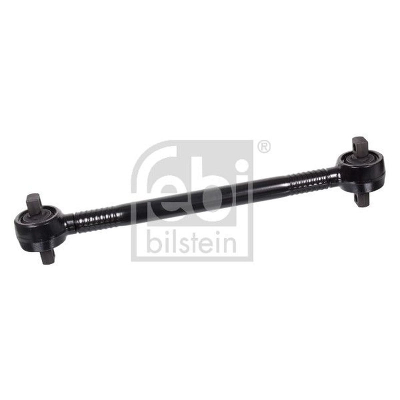 Febi Control/Trailing Arm Front 100937