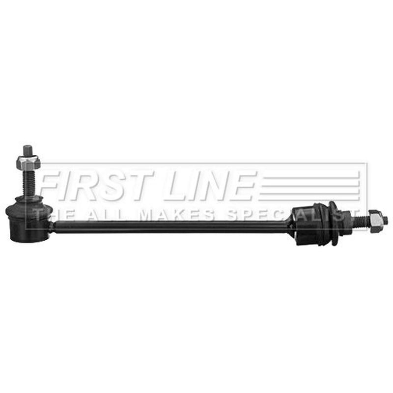 First Line Stabiliser Bar Link Coupling Rod FDL7285HD