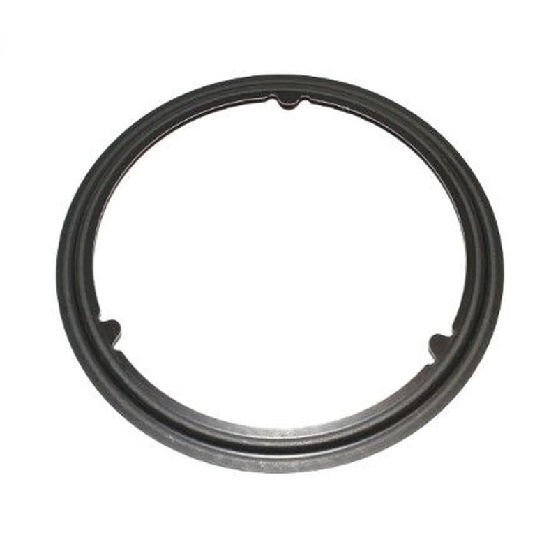 Elring Exhaust Pipe Gasket OD 722.450