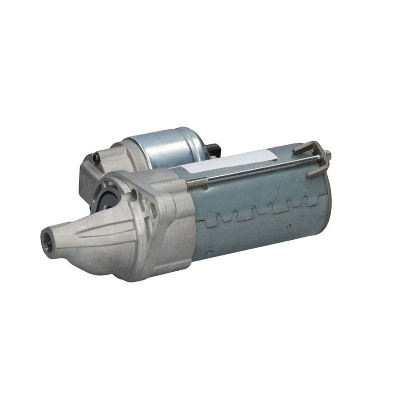 Valeo Starter Motor 12V 1.1kW 9 Teeth 438647