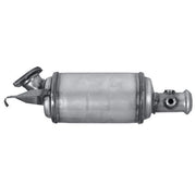 Hella Soot/Particulate Filter 8LG 366 071-321