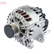 Denso Car Alternator 12V DAN1528