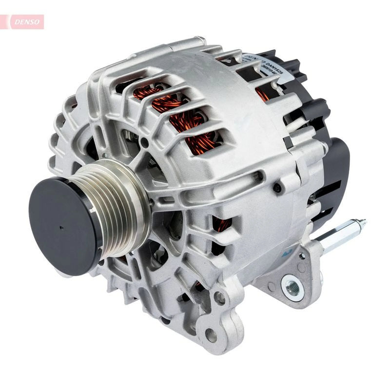 Denso Car Alternator 12V DAN1528