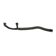 Gates Crankcase Ventilation Hose 560mm EMH634