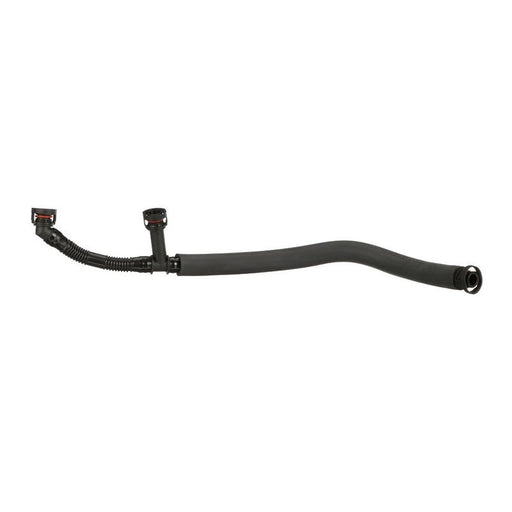 Gates Crankcase Ventilation Hose 560mm EMH634
