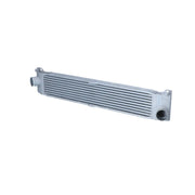 NRF Intercooler (Charge Air Cooler) 30535