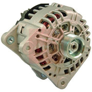 Apec Car Alternator 12V AAL1687