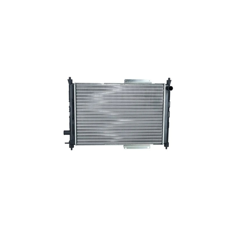 NRF Engine Radiator 55326A