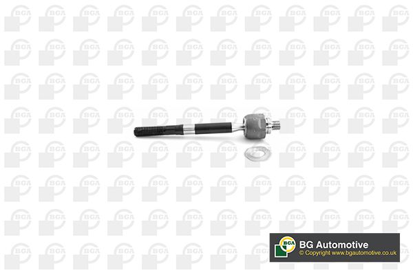 BGA Stabiliser Drop Link Front Right