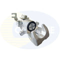 Comline Brake Caliper Assembly Rear Right CBC754R