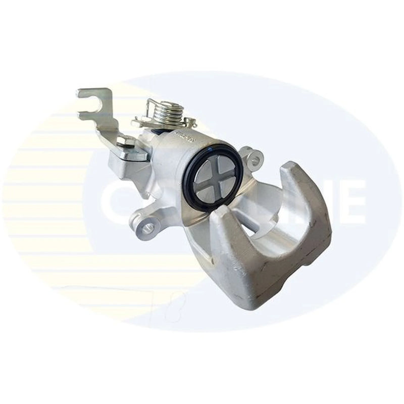 Comline Brake Caliper Assembly Rear Right CBC754R