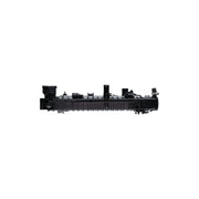 Valeo Engine Radiator 733147