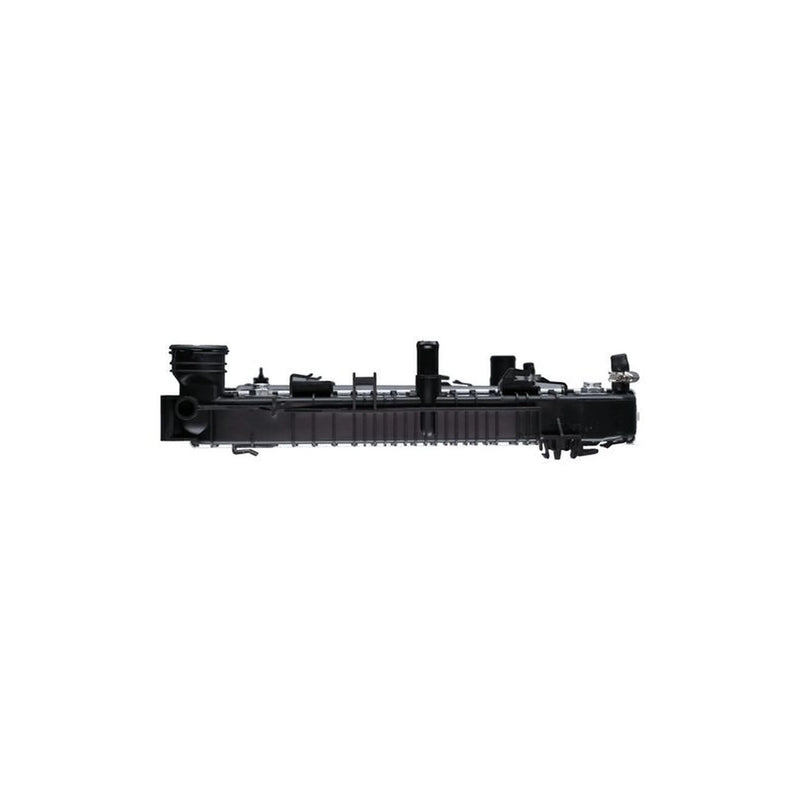 Valeo Engine Radiator 733147